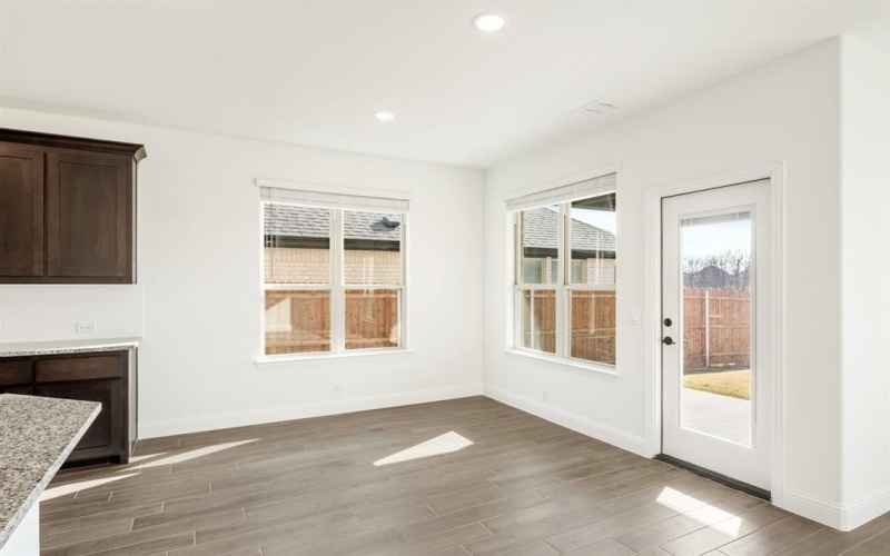 112 Greenback Trail, Fort Worth, TX 76131, 5 Habitaciones Habitaciones , ,3 BañosBaños,Residential,En Venta,112 Greenback Trail,20711274