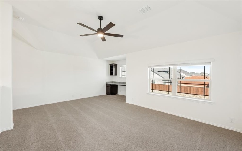 112 Greenback Trail, Fort Worth, TX 76131, 5 Habitaciones Habitaciones , ,3 BañosBaños,Residential,En Venta,112 Greenback Trail,20711274