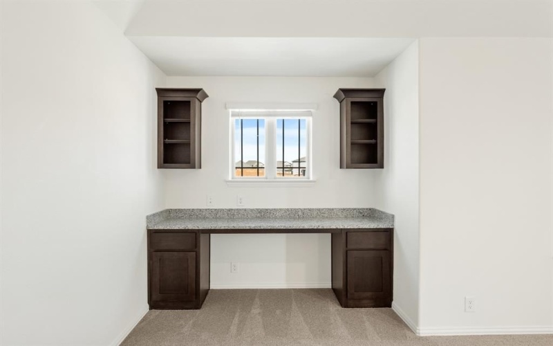 112 Greenback Trail, Fort Worth, TX 76131, 5 Habitaciones Habitaciones , ,3 BañosBaños,Residential,En Venta,112 Greenback Trail,20711274