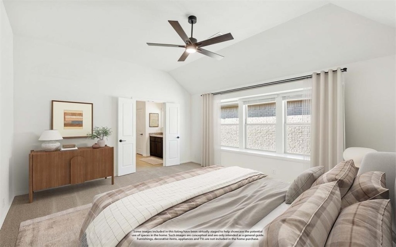 112 Greenback Trail, Fort Worth, TX 76131, 5 Habitaciones Habitaciones , ,3 BañosBaños,Residential,En Venta,112 Greenback Trail,20711274