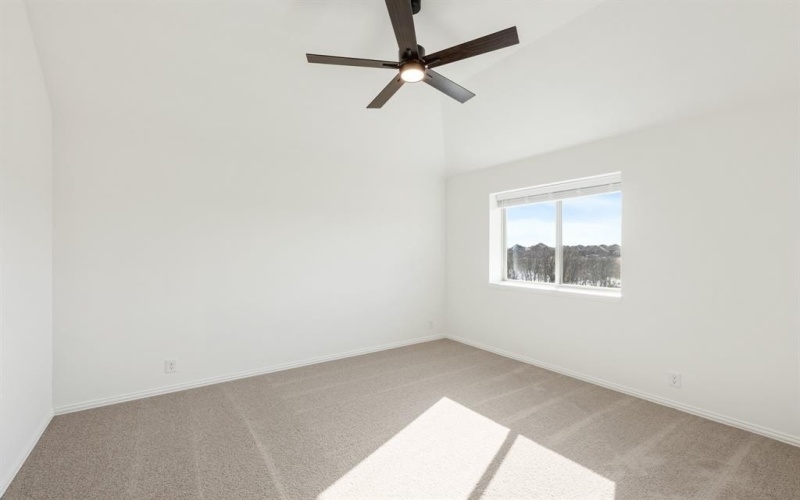 112 Greenback Trail, Fort Worth, TX 76131, 5 Habitaciones Habitaciones , ,3 BañosBaños,Residential,En Venta,112 Greenback Trail,20711274