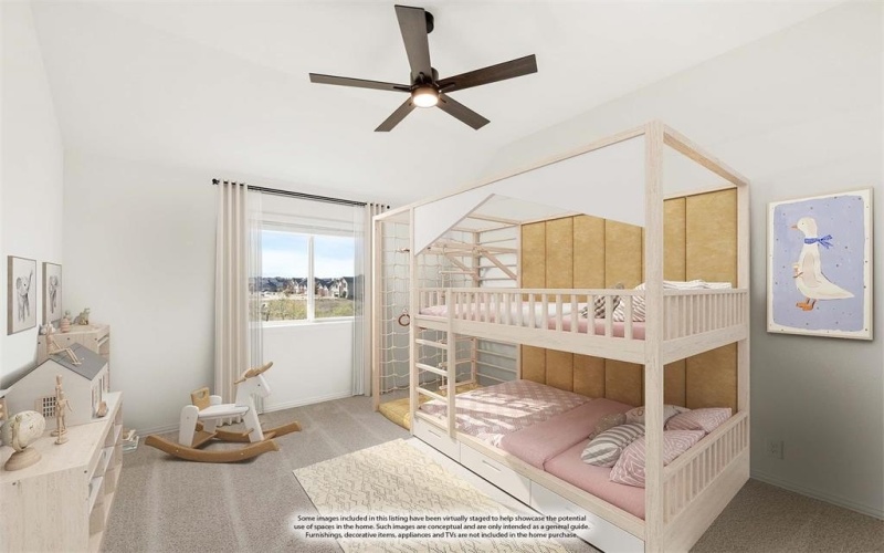 112 Greenback Trail, Fort Worth, TX 76131, 5 Habitaciones Habitaciones , ,3 BañosBaños,Residential,En Venta,112 Greenback Trail,20711274