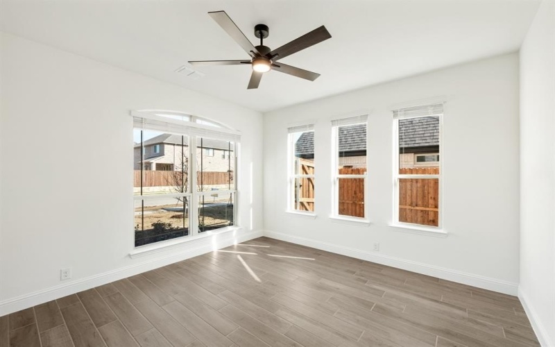 112 Greenback Trail, Fort Worth, TX 76131, 5 Habitaciones Habitaciones , ,3 BañosBaños,Residential,En Venta,112 Greenback Trail,20711274