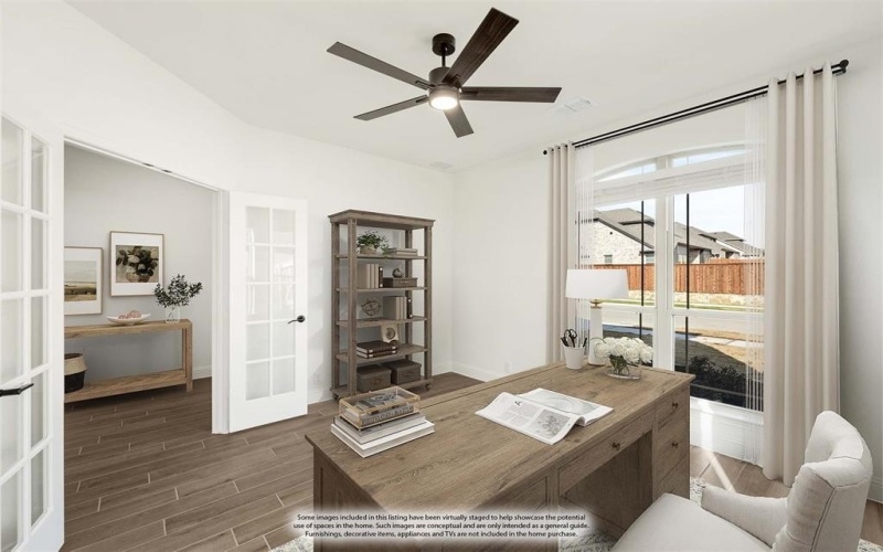 112 Greenback Trail, Fort Worth, TX 76131, 5 Habitaciones Habitaciones , ,3 BañosBaños,Residential,En Venta,112 Greenback Trail,20711274