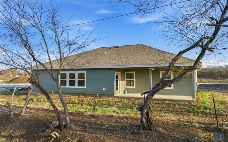 604 Mustang Circle, Nixon, TX 78140, 3 Habitaciones Habitaciones , ,2 BañosBaños,Residential,En Venta,604 Mustang Circle,0,606748