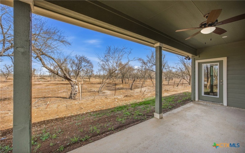 604 Mustang Circle, Nixon, TX 78140, 3 Habitaciones Habitaciones , ,2 BañosBaños,Residential,En Venta,604 Mustang Circle,0,606748