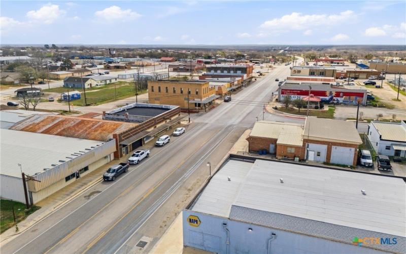 604 Mustang Circle, Nixon, TX 78140, 3 Habitaciones Habitaciones , ,2 BañosBaños,Residential,En Venta,604 Mustang Circle,0,606748