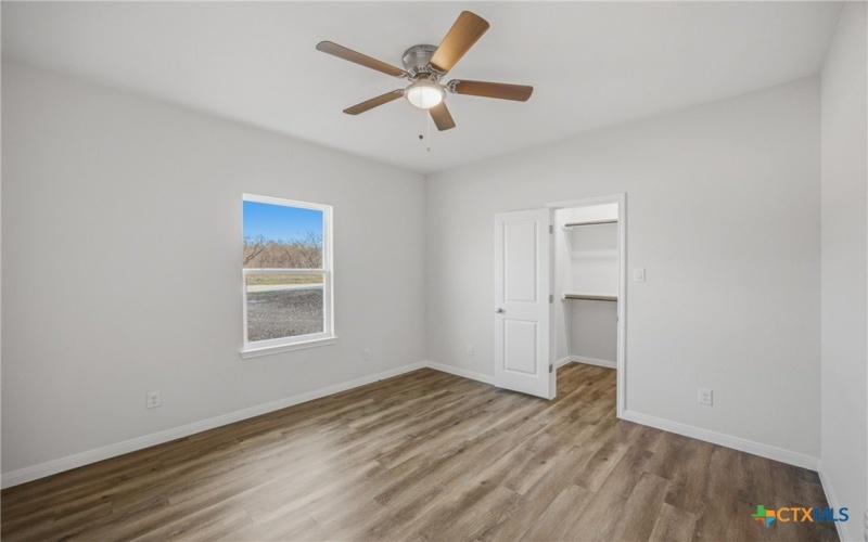 604 Mustang Circle, Nixon, TX 78140, 3 Habitaciones Habitaciones , ,2 BañosBaños,Residential,En Venta,604 Mustang Circle,0,606748