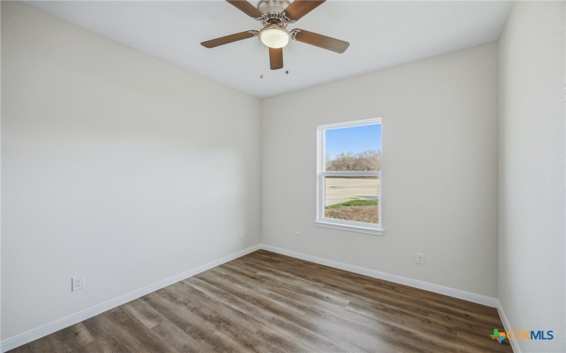 604 Mustang Circle, Nixon, TX 78140, 3 Habitaciones Habitaciones , ,2 BañosBaños,Residential,En Venta,604 Mustang Circle,0,606748