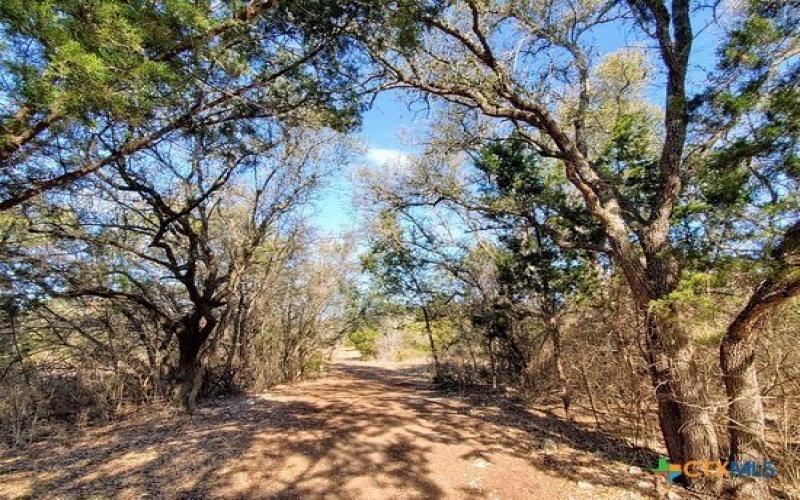 5836 Sean Paul Lane, Georgetown, TX 78628, 5 Habitaciones Habitaciones , ,5 BañosBaños,Residential,En Venta,5836 Sean Paul Lane,0,606846