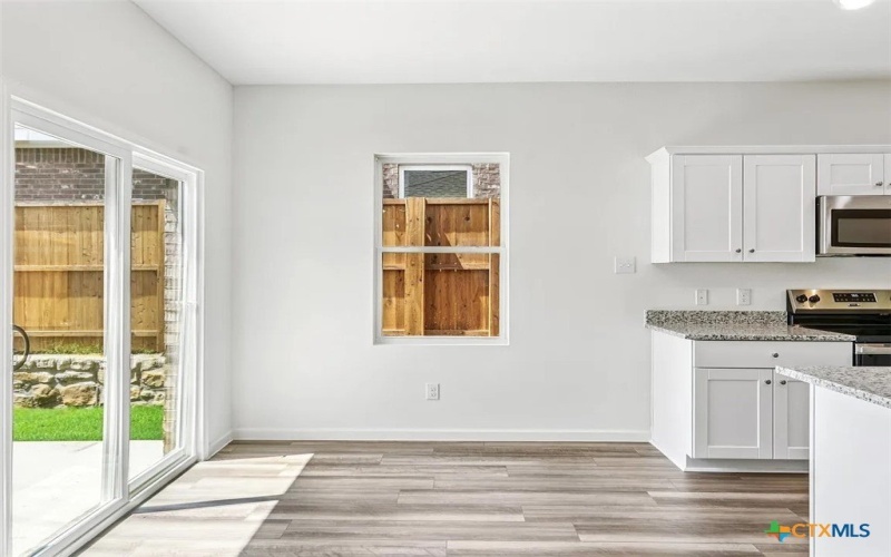 152 Mullen, Taylor, TX 76574, 3 Habitaciones Habitaciones , ,2 BañosBaños,Residential,En Venta,152 Mullen,0,606858