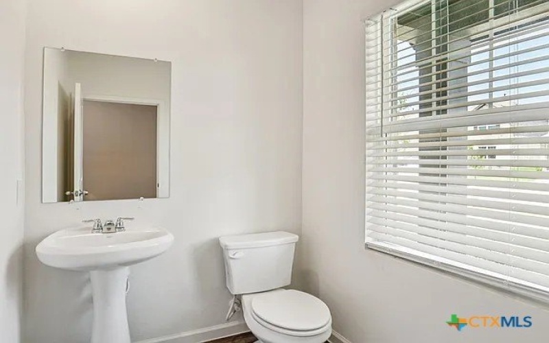 152 Mullen, Taylor, TX 76574, 3 Habitaciones Habitaciones , ,2 BañosBaños,Residential,En Venta,152 Mullen,0,606858