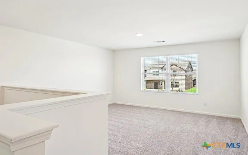 152 Mullen, Taylor, TX 76574, 3 Habitaciones Habitaciones , ,2 BañosBaños,Residential,En Venta,152 Mullen,0,606858