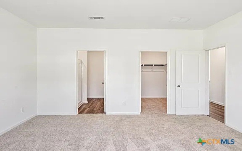 152 Mullen, Taylor, TX 76574, 3 Habitaciones Habitaciones , ,2 BañosBaños,Residential,En Venta,152 Mullen,0,606858