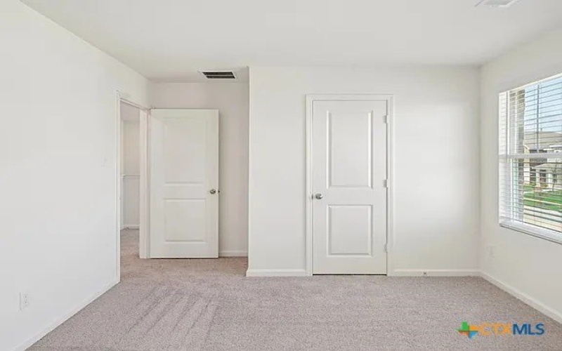 152 Mullen, Taylor, TX 76574, 3 Habitaciones Habitaciones , ,2 BañosBaños,Residential,En Venta,152 Mullen,0,606858