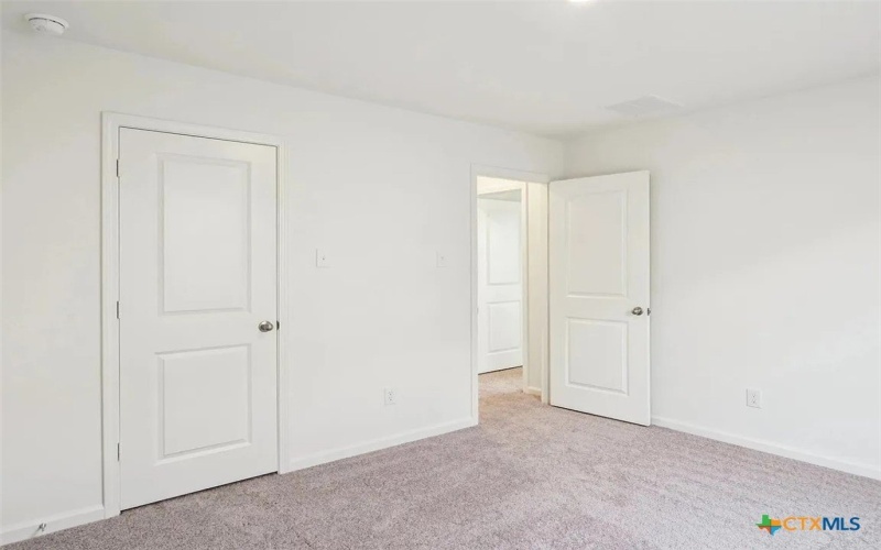 152 Mullen, Taylor, TX 76574, 3 Habitaciones Habitaciones , ,2 BañosBaños,Residential,En Venta,152 Mullen,0,606858