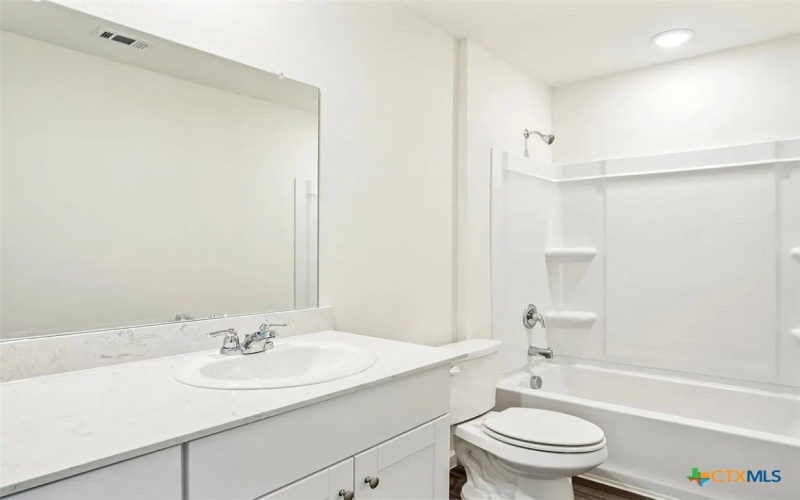 152 Mullen, Taylor, TX 76574, 3 Habitaciones Habitaciones , ,2 BañosBaños,Residential,En Venta,152 Mullen,0,606858