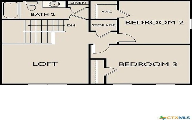 152 Mullen, Taylor, TX 76574, 3 Habitaciones Habitaciones , ,2 BañosBaños,Residential,En Venta,152 Mullen,0,606858