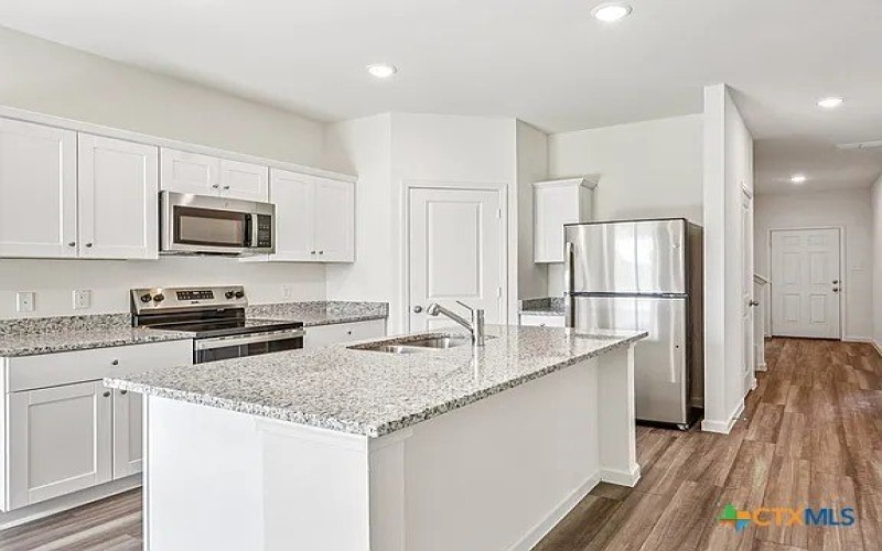 152 Mullen, Taylor, TX 76574, 3 Habitaciones Habitaciones , ,2 BañosBaños,Residential,En Venta,152 Mullen,0,606858