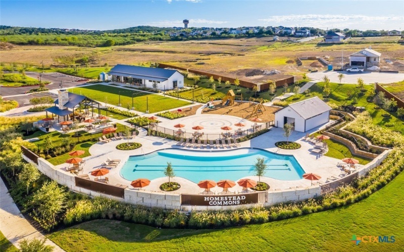 5019 Ellis Way, Schertz, TX 78108, 3 Habitaciones Habitaciones , ,3 BañosBaños,Residential,En Venta,5019 Ellis Way,0,606875