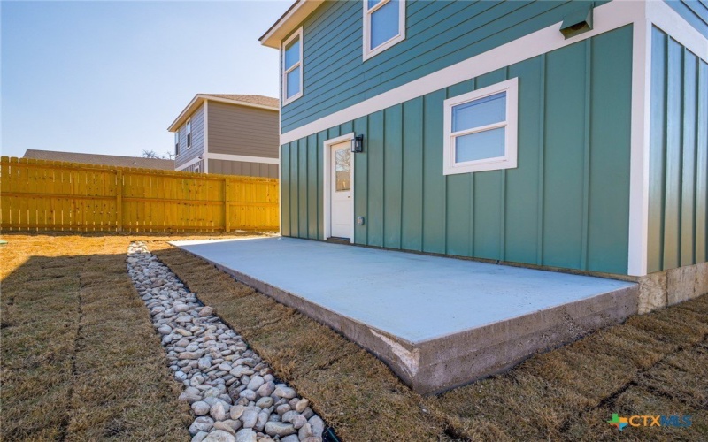 301 Cedarhill Drive, Granite Shoals, TX 78654, 3 Habitaciones Habitaciones , ,2 BañosBaños,Residential,En Venta,301 Cedarhill Drive,0,606877