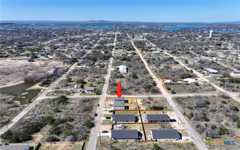 301 Cedarhill Drive, Granite Shoals, TX 78654, 3 Habitaciones Habitaciones , ,2 BañosBaños,Residential,En Venta,301 Cedarhill Drive,0,606877
