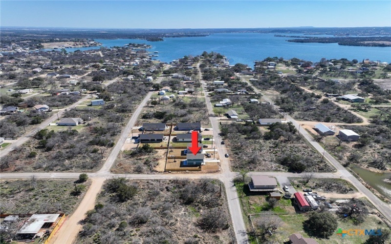 301 Cedarhill Drive, Granite Shoals, TX 78654, 3 Habitaciones Habitaciones , ,2 BañosBaños,Residential,En Venta,301 Cedarhill Drive,0,606877