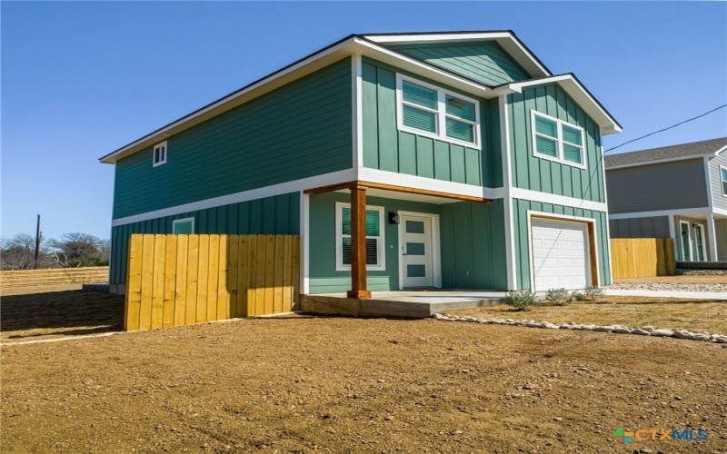 301 Cedarhill Drive, Granite Shoals, TX 78654, 3 Habitaciones Habitaciones , ,2 BañosBaños,Residential,En Venta,301 Cedarhill Drive,0,606877