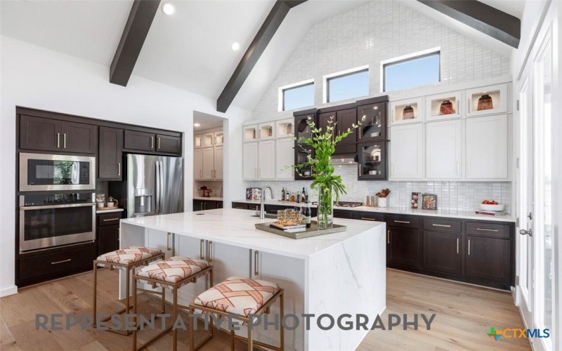 5812 Sean Paul Lane, Georgetown, TX 78628, 4 Habitaciones Habitaciones , ,3 BañosBaños,Residential,En Venta,5812 Sean Paul Lane,0,606884