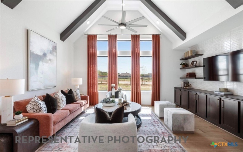 5812 Sean Paul Lane, Georgetown, TX 78628, 4 Habitaciones Habitaciones , ,3 BañosBaños,Residential,En Venta,5812 Sean Paul Lane,0,606884