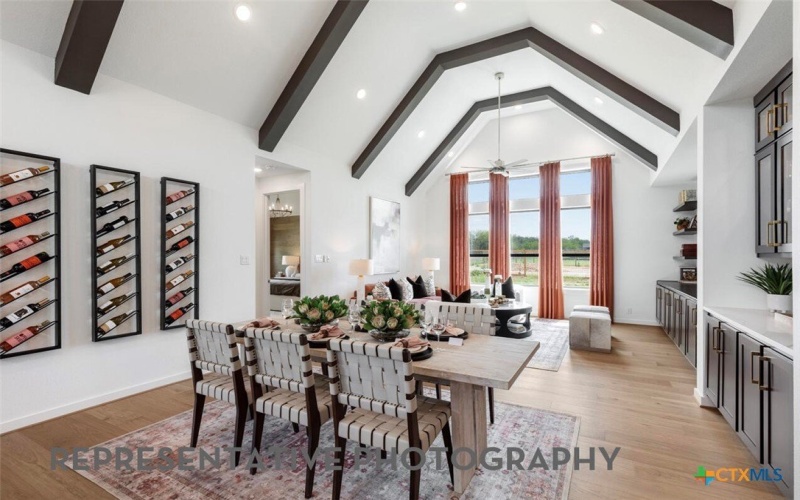 5812 Sean Paul Lane, Georgetown, TX 78628, 4 Habitaciones Habitaciones , ,3 BañosBaños,Residential,En Venta,5812 Sean Paul Lane,0,606884