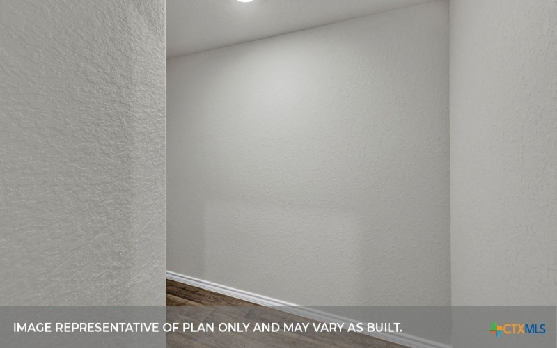 314 BOATMAN Cove, Seguin, TX 78155, 4 Habitaciones Habitaciones , ,3 BañosBaños,Residential,En Venta,314 BOATMAN Cove,0,606902