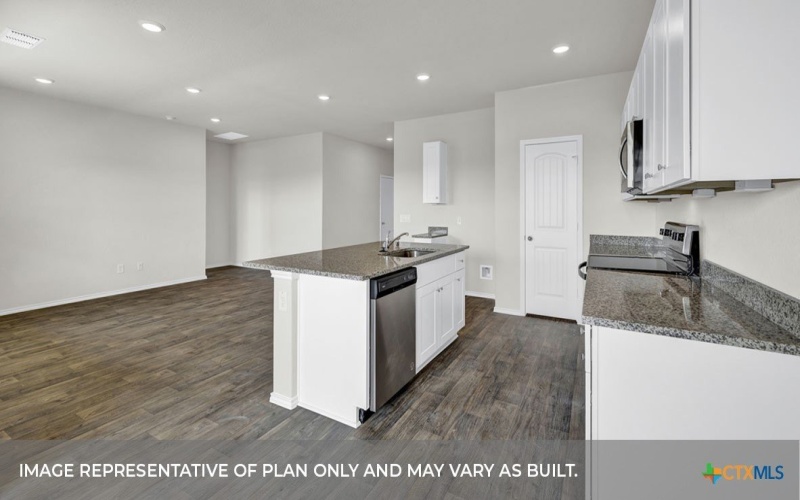 314 BOATMAN Cove, Seguin, TX 78155, 4 Habitaciones Habitaciones , ,3 BañosBaños,Residential,En Venta,314 BOATMAN Cove,0,606902