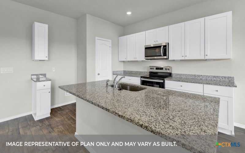 314 BOATMAN Cove, Seguin, TX 78155, 4 Habitaciones Habitaciones , ,3 BañosBaños,Residential,En Venta,314 BOATMAN Cove,0,606902