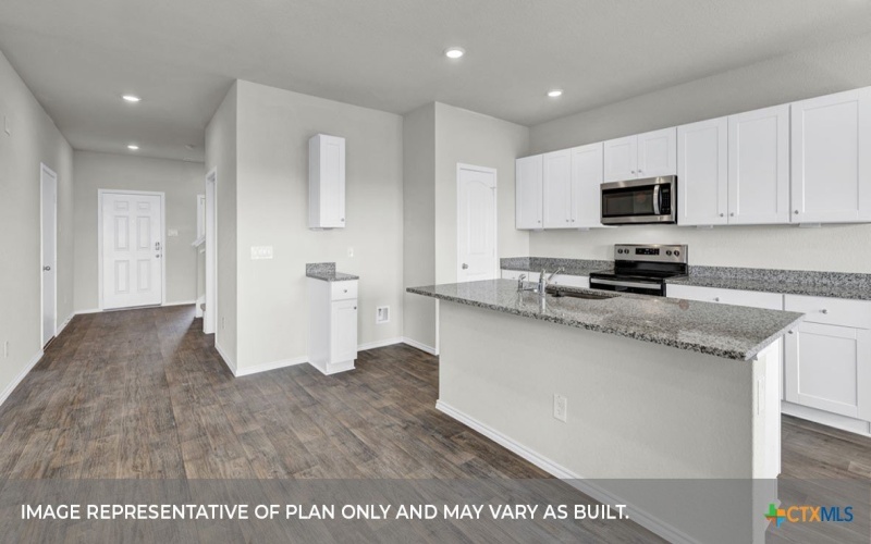 314 BOATMAN Cove, Seguin, TX 78155, 4 Habitaciones Habitaciones , ,3 BañosBaños,Residential,En Venta,314 BOATMAN Cove,0,606902