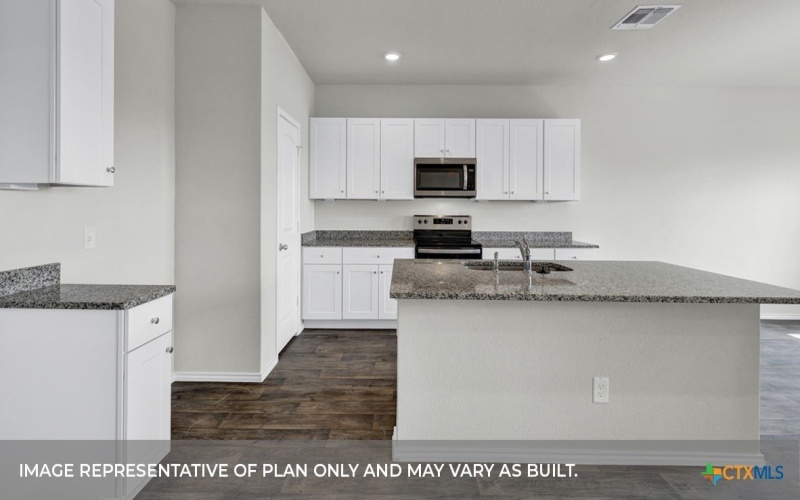 314 BOATMAN Cove, Seguin, TX 78155, 4 Habitaciones Habitaciones , ,3 BañosBaños,Residential,En Venta,314 BOATMAN Cove,0,606902