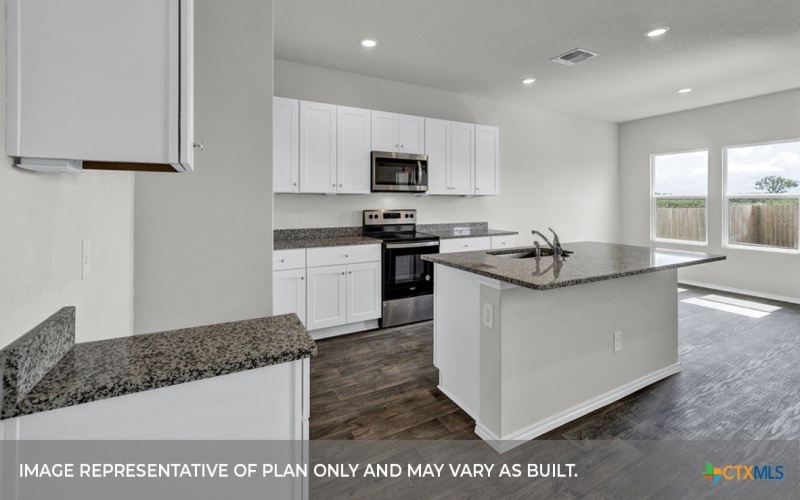 314 BOATMAN Cove, Seguin, TX 78155, 4 Habitaciones Habitaciones , ,3 BañosBaños,Residential,En Venta,314 BOATMAN Cove,0,606902