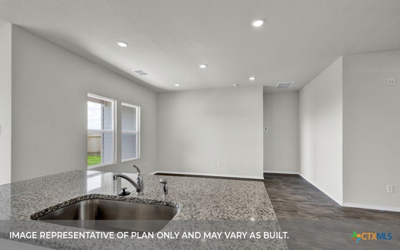 314 BOATMAN Cove, Seguin, TX 78155, 4 Habitaciones Habitaciones , ,3 BañosBaños,Residential,En Venta,314 BOATMAN Cove,0,606902