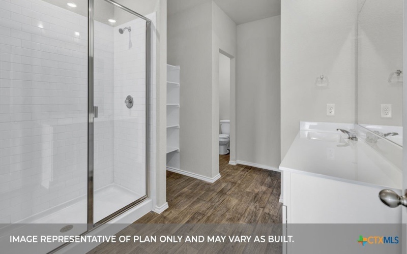 314 BOATMAN Cove, Seguin, TX 78155, 4 Habitaciones Habitaciones , ,3 BañosBaños,Residential,En Venta,314 BOATMAN Cove,0,606902