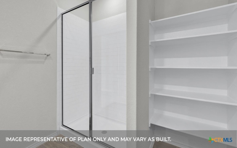 314 BOATMAN Cove, Seguin, TX 78155, 4 Habitaciones Habitaciones , ,3 BañosBaños,Residential,En Venta,314 BOATMAN Cove,0,606902