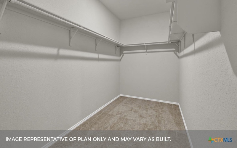 314 BOATMAN Cove, Seguin, TX 78155, 4 Habitaciones Habitaciones , ,3 BañosBaños,Residential,En Venta,314 BOATMAN Cove,0,606902