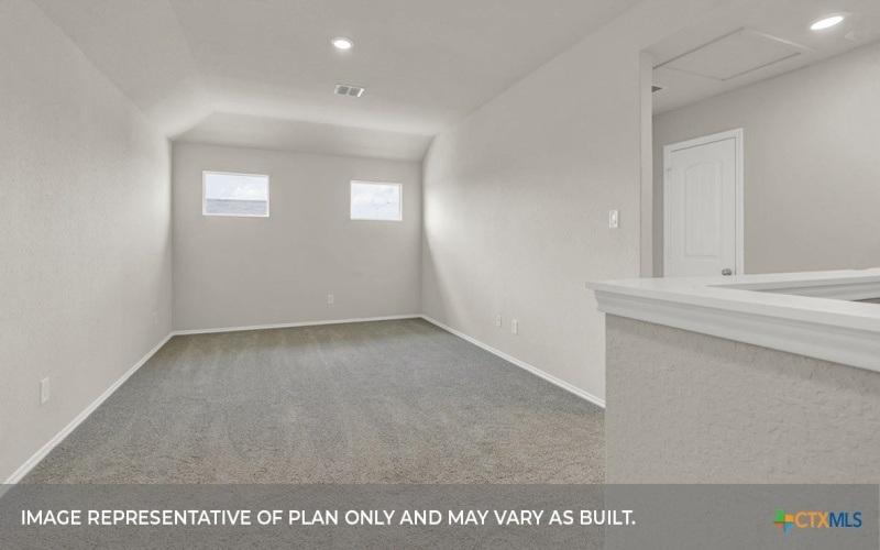 314 BOATMAN Cove, Seguin, TX 78155, 4 Habitaciones Habitaciones , ,3 BañosBaños,Residential,En Venta,314 BOATMAN Cove,0,606902