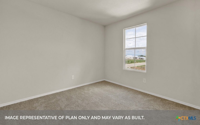 314 BOATMAN Cove, Seguin, TX 78155, 4 Habitaciones Habitaciones , ,3 BañosBaños,Residential,En Venta,314 BOATMAN Cove,0,606902