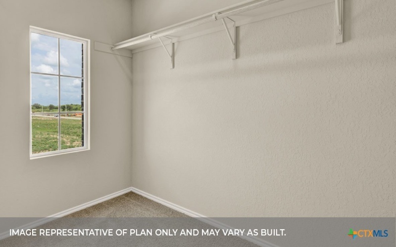 314 BOATMAN Cove, Seguin, TX 78155, 4 Habitaciones Habitaciones , ,3 BañosBaños,Residential,En Venta,314 BOATMAN Cove,0,606902