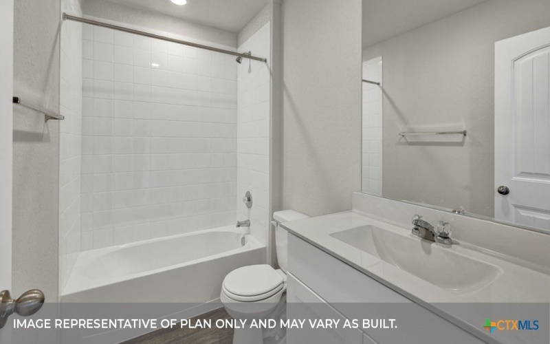 314 BOATMAN Cove, Seguin, TX 78155, 4 Habitaciones Habitaciones , ,3 BañosBaños,Residential,En Venta,314 BOATMAN Cove,0,606902