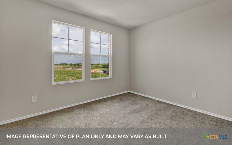 314 BOATMAN Cove, Seguin, TX 78155, 4 Habitaciones Habitaciones , ,3 BañosBaños,Residential,En Venta,314 BOATMAN Cove,0,606902