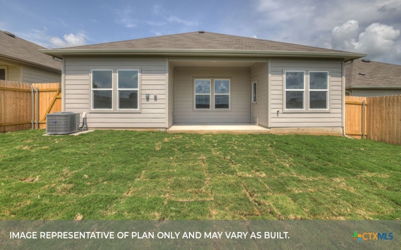 314 BOATMAN Cove, Seguin, TX 78155, 4 Habitaciones Habitaciones , ,3 BañosBaños,Residential,En Venta,314 BOATMAN Cove,0,606902