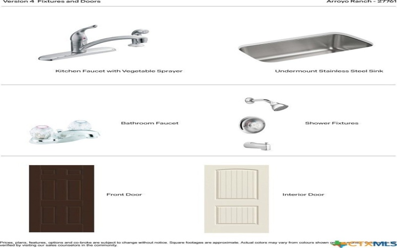 314 BOATMAN Cove, Seguin, TX 78155, 4 Habitaciones Habitaciones , ,3 BañosBaños,Residential,En Venta,314 BOATMAN Cove,0,606902