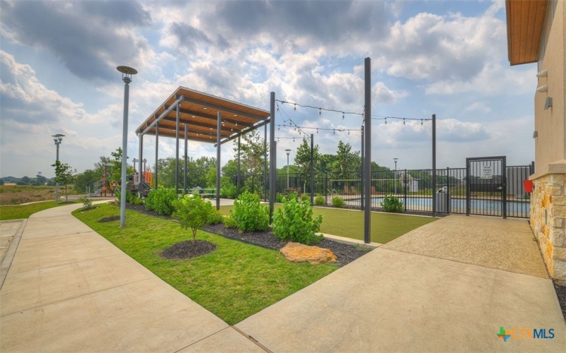 314 BOATMAN Cove, Seguin, TX 78155, 4 Habitaciones Habitaciones , ,3 BañosBaños,Residential,En Venta,314 BOATMAN Cove,0,606902