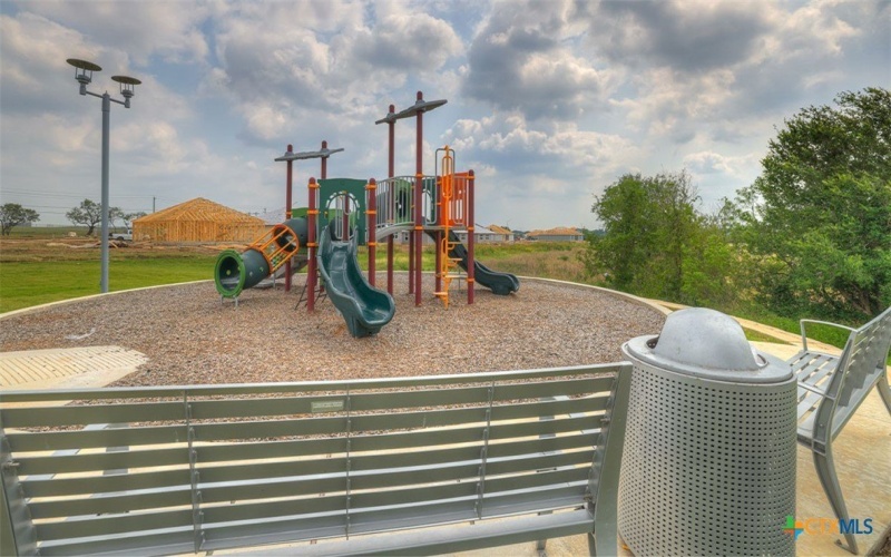 314 BOATMAN Cove, Seguin, TX 78155, 4 Habitaciones Habitaciones , ,3 BañosBaños,Residential,En Venta,314 BOATMAN Cove,0,606902